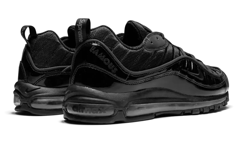 nike-air-max 844694-001