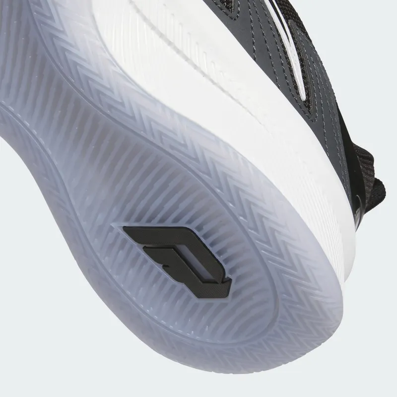 adidas-dame JI1546