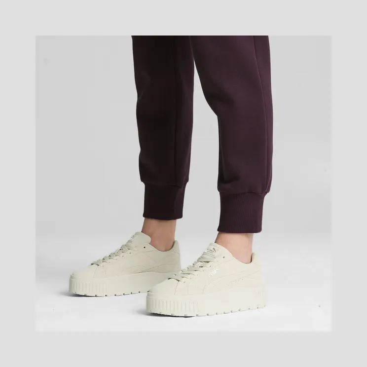 puma-karmen-ii 397457_03