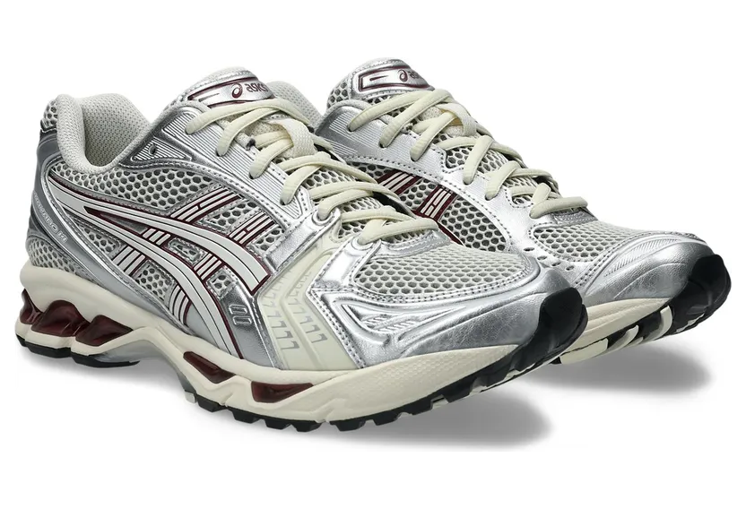 asics-gel-kayano 1203A740751