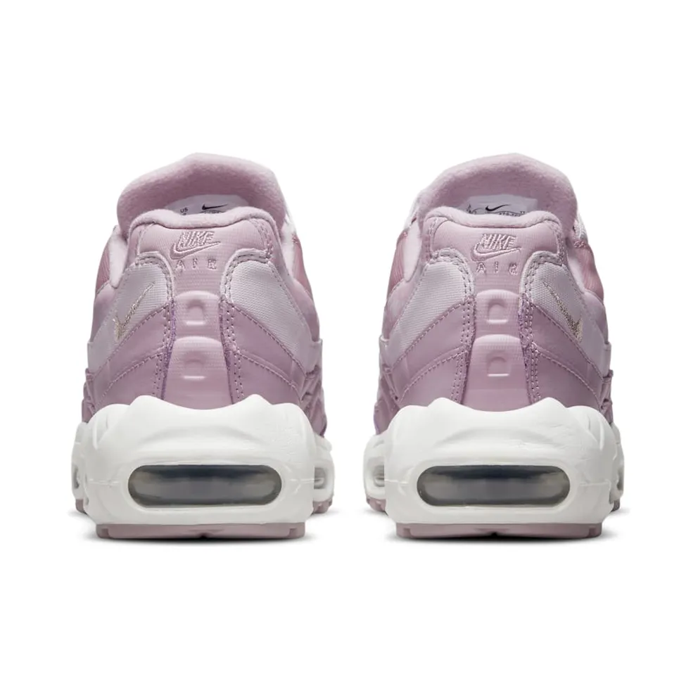 Nike Air Max 95 Plum Fog (DC9474-500)