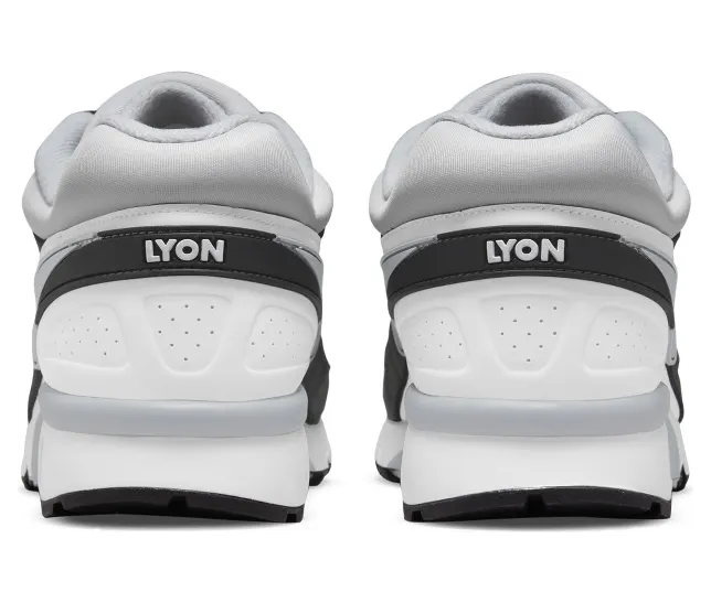 nike-air-max DM6445-001