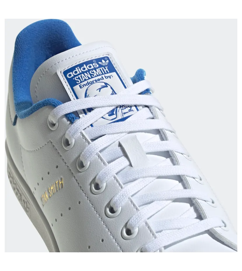 adidas-stan-smith GX4415