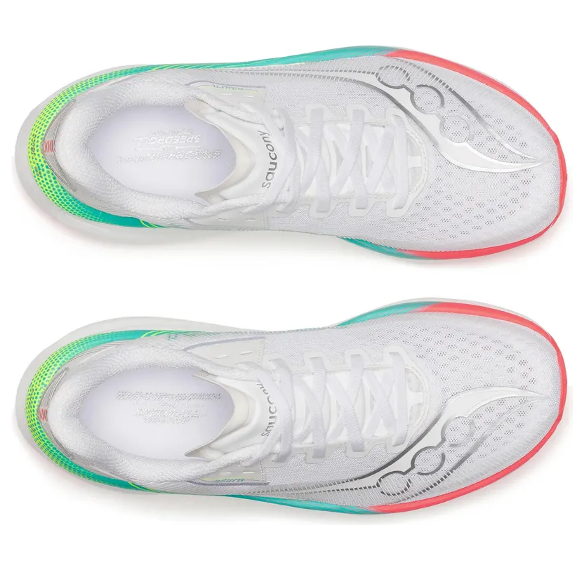 saucony-azura S101348-1032
