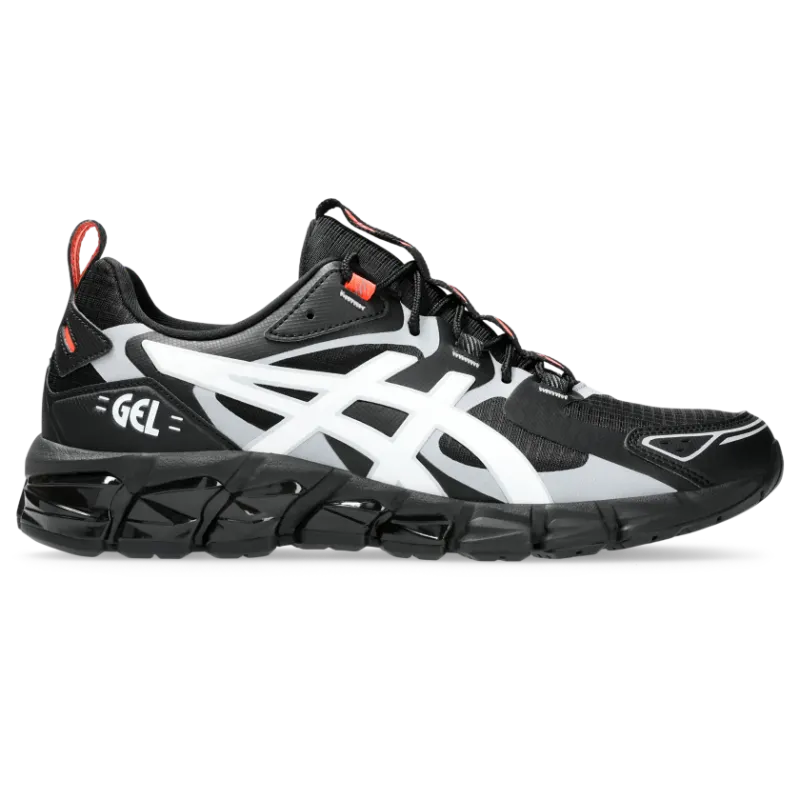 Asics Gel-quantum 180 Black/White (1201B011.002)