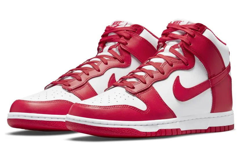 nike-dunk DD1399-106
