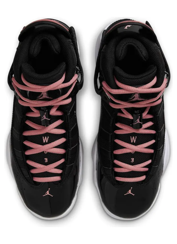 air-jordan-6 323419-068