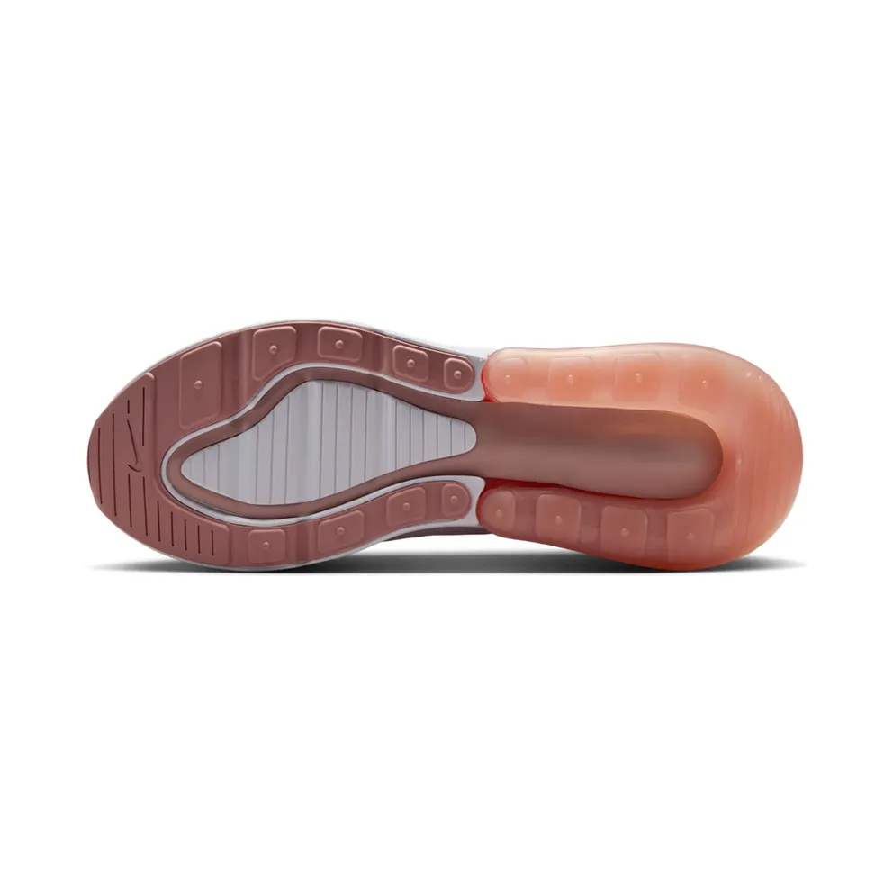 Nike Air Max 270 “Pomegranate” (HJ3222-600)