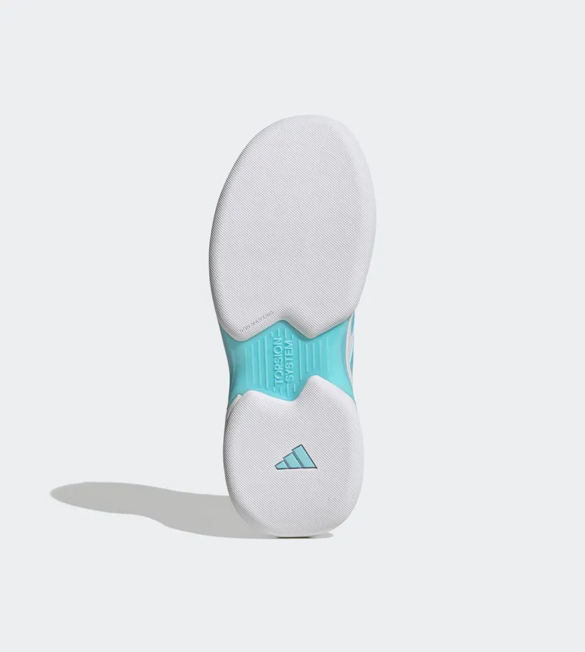 adidas-court HP7420