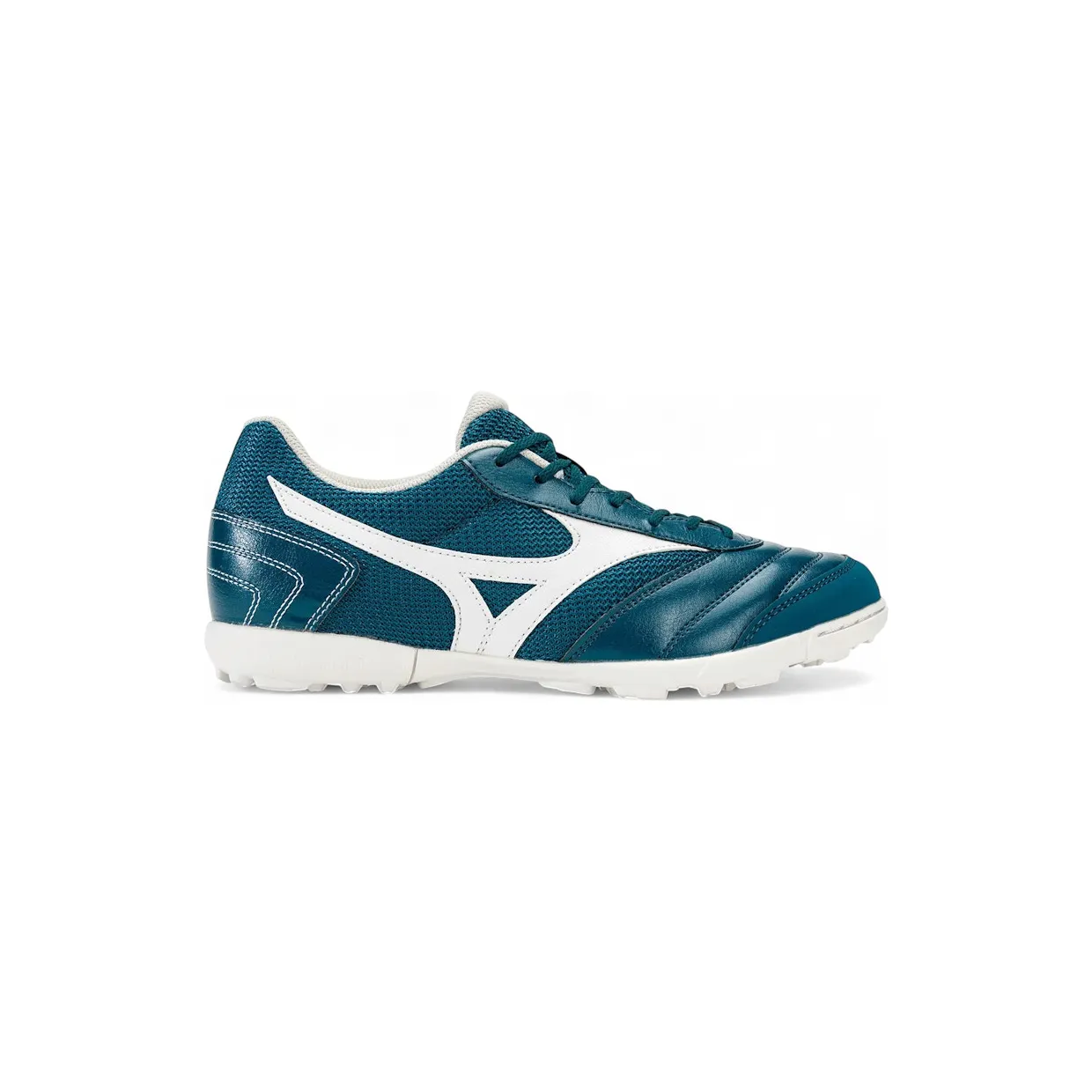 mizuno-morelia Q1GB240390
