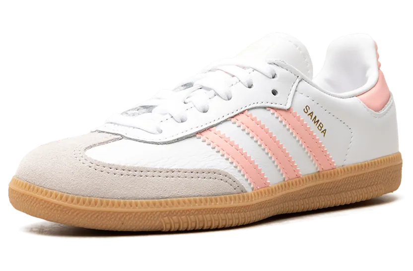 adidas-samba JP5484