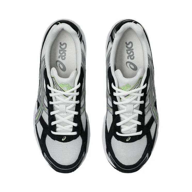 asics-gel-1130 1203A637-100
