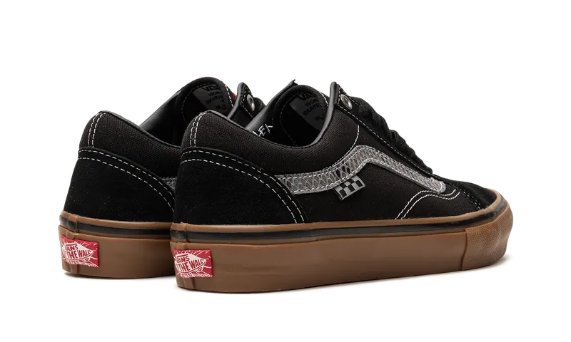 Vans Skate Old Skool “Hockey” (VN0A5FCB18J)