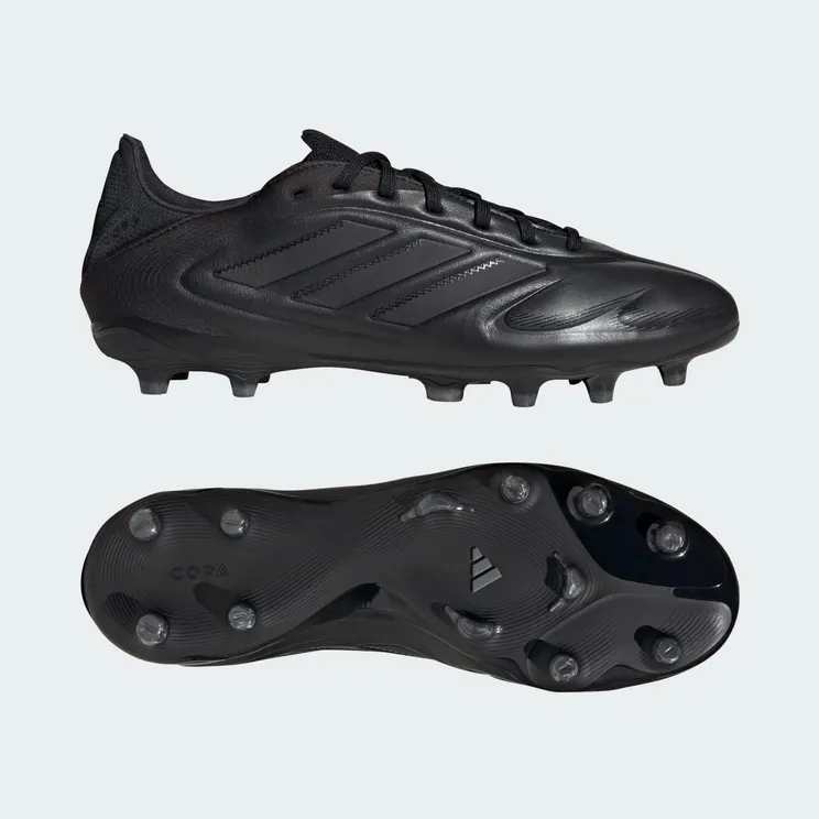 adidas-copa-pure JP7268