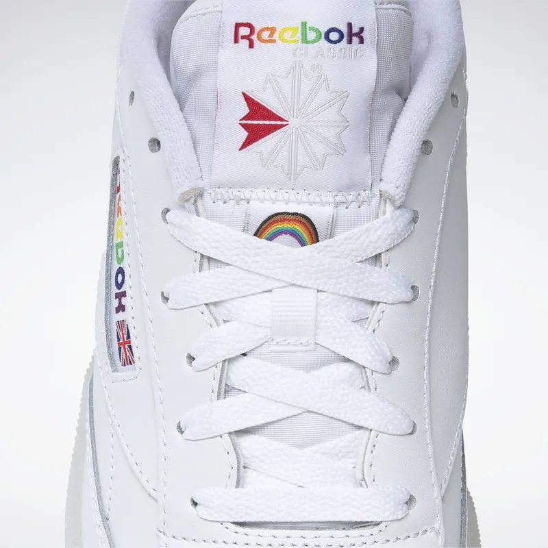 reebok-club-c FZ4619