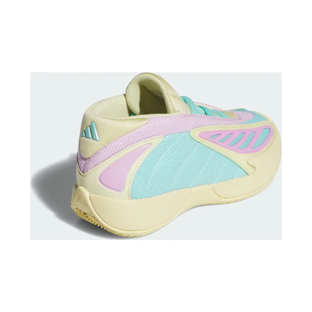 adidas AE 2 Almost Yellow (JR2255)