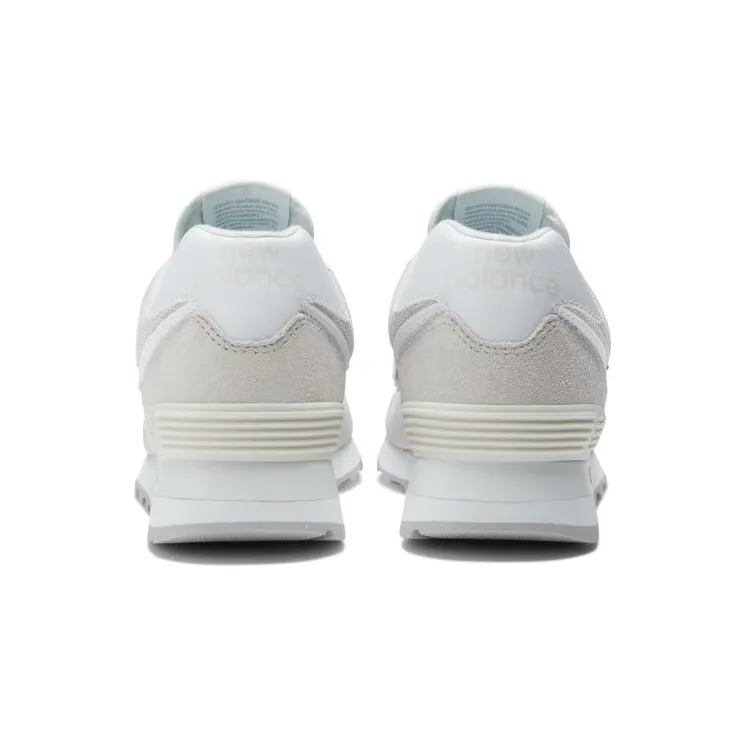 new-balance-574 WL574FW2