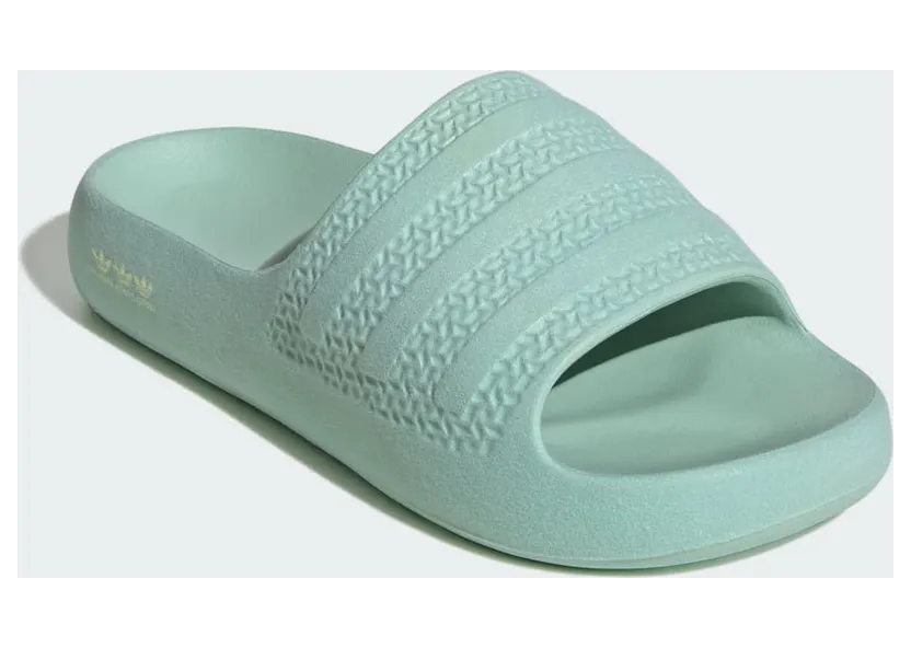 adidas-adilette JQ5694