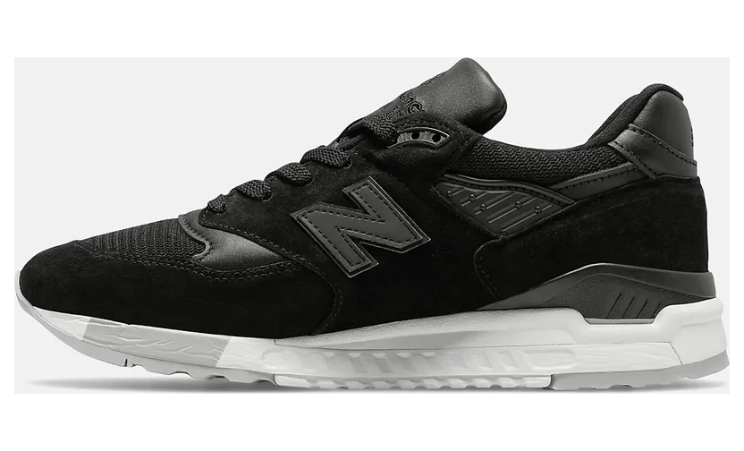new-balance-998 M998NJ