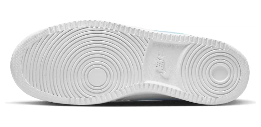 nike-court DH2987-105