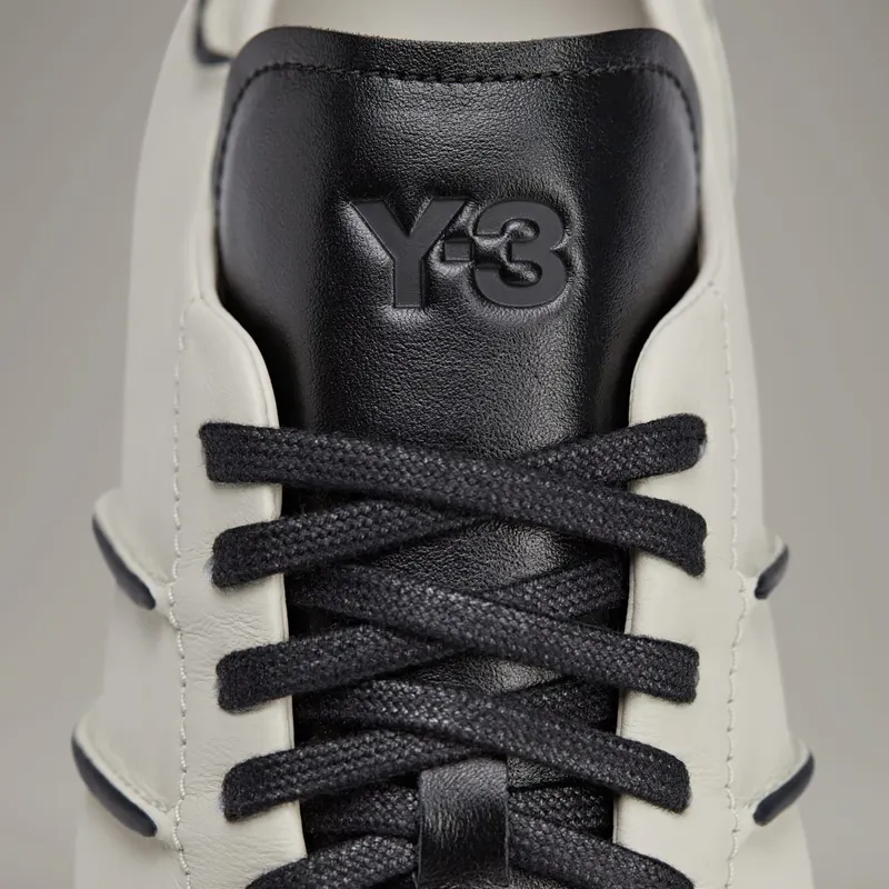 adidas-country JS0588