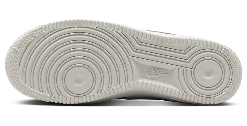 nike-air-force IB7696-100