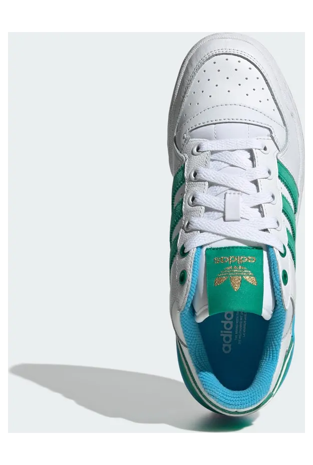 adidas-forum JI0062