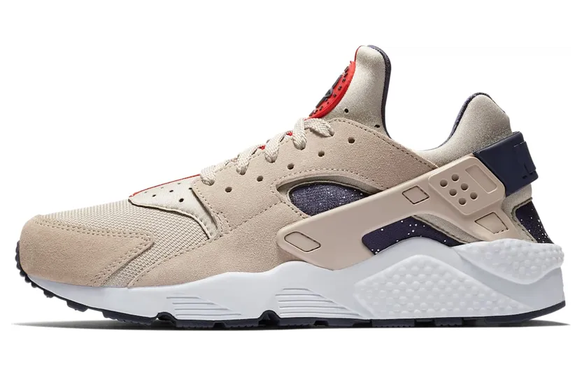 nike-air-huarache AQ0553-200