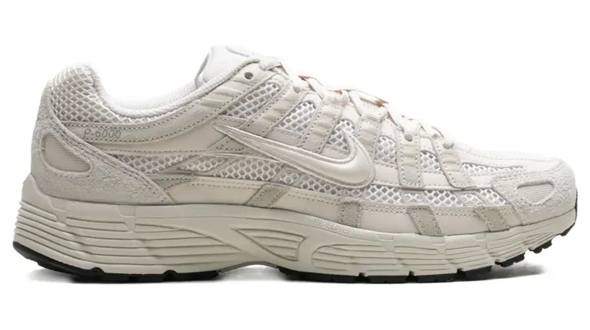 nike-p-6000 HF0015