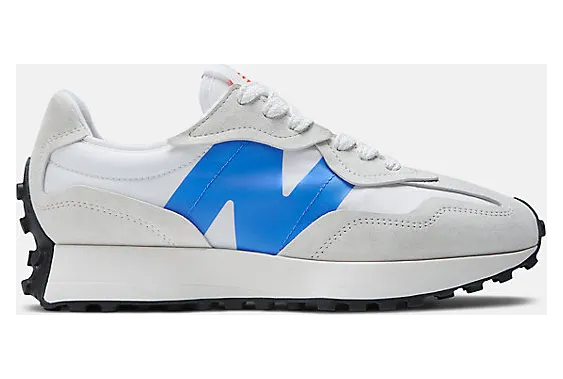 new-balance-327 U327WEB