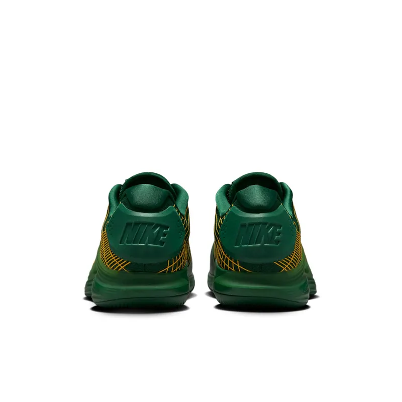 Nike Vapor 12 Hypersmash “Gorge Green” (HV1488-300)