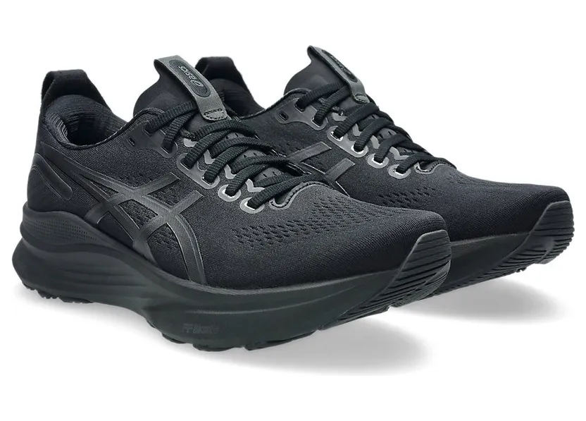 asics-gel-kayano 1011C052-001