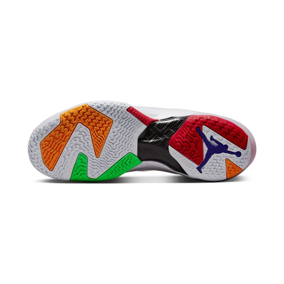 Jordan 37 Hare (DD6958-160)