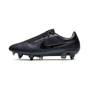 Nike Phantom Venom Elite SG-Pro Kinetic “Black” (AO0575-010)