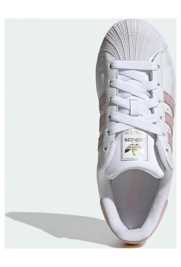 adidas-superstar HQ9507