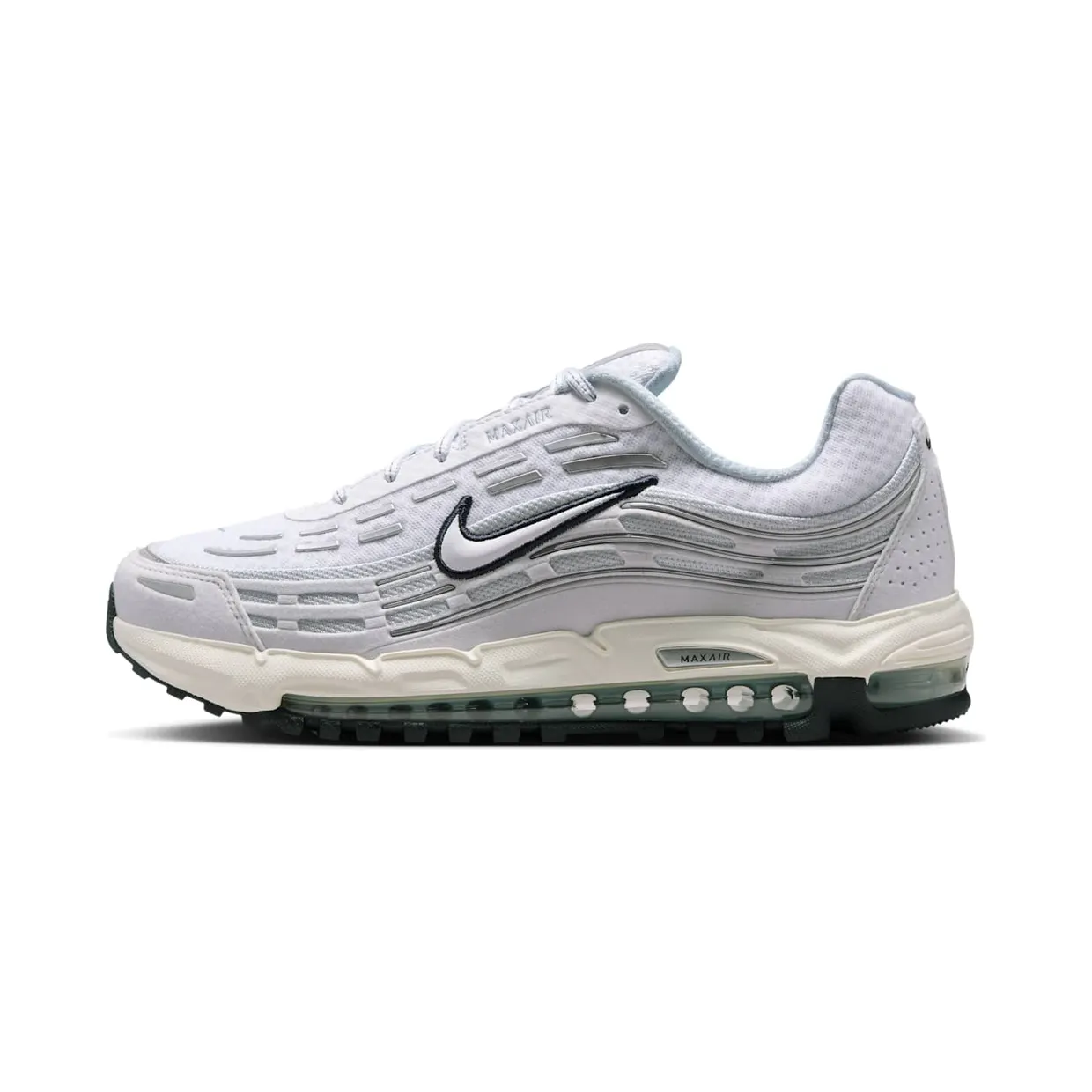 nike-air-max IR1997-100