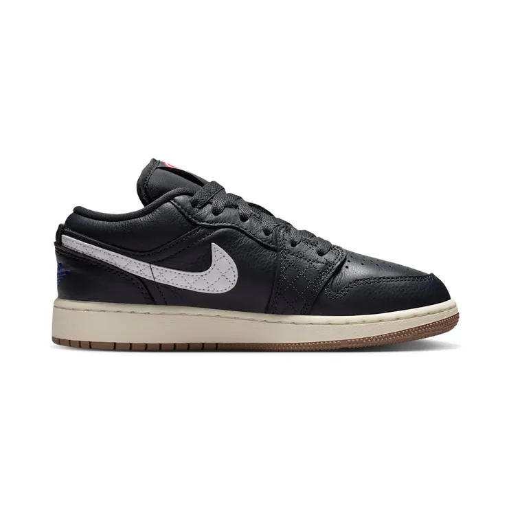 air-jordan-1 IR1142-001