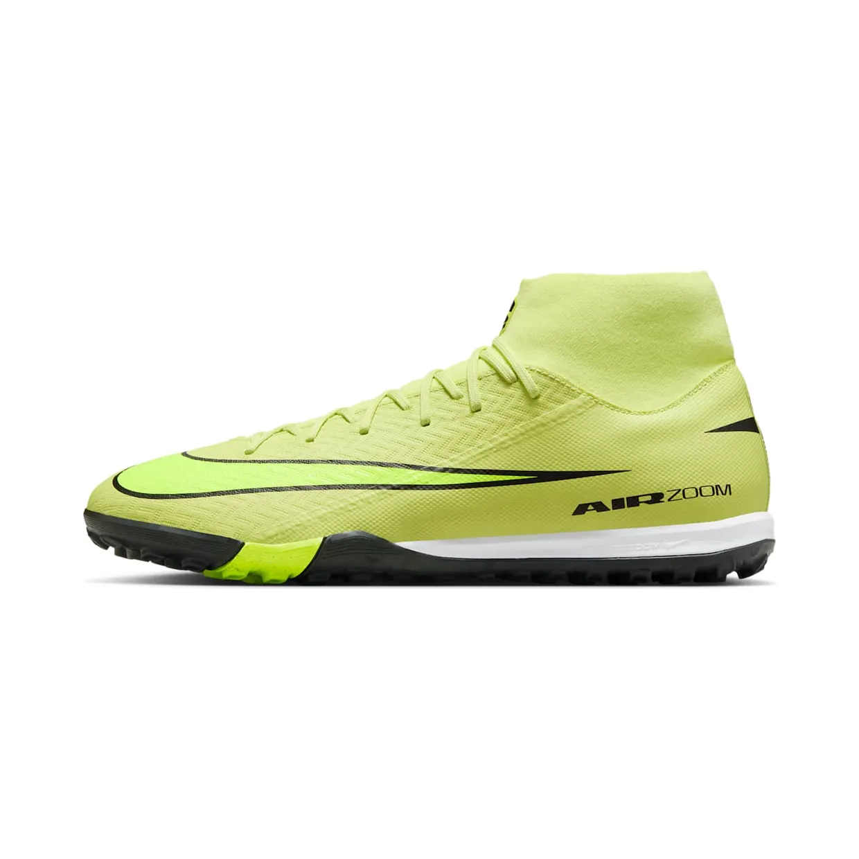 nike-air-zoom FQ8331-300