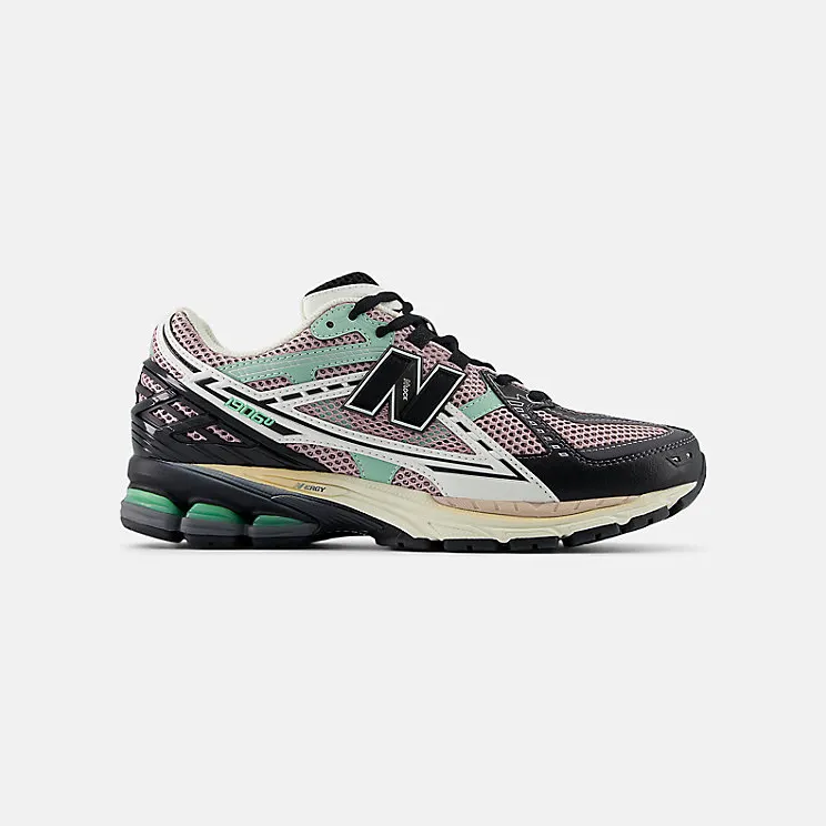 New Balance 1906U Twilight Haze (U1906NB)