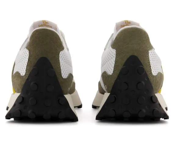 new-balance-327 MS327PO