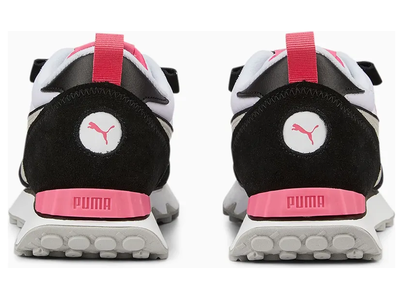 puma-rider-fv 387475-04