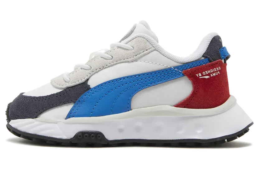 puma-wild 382030-03
