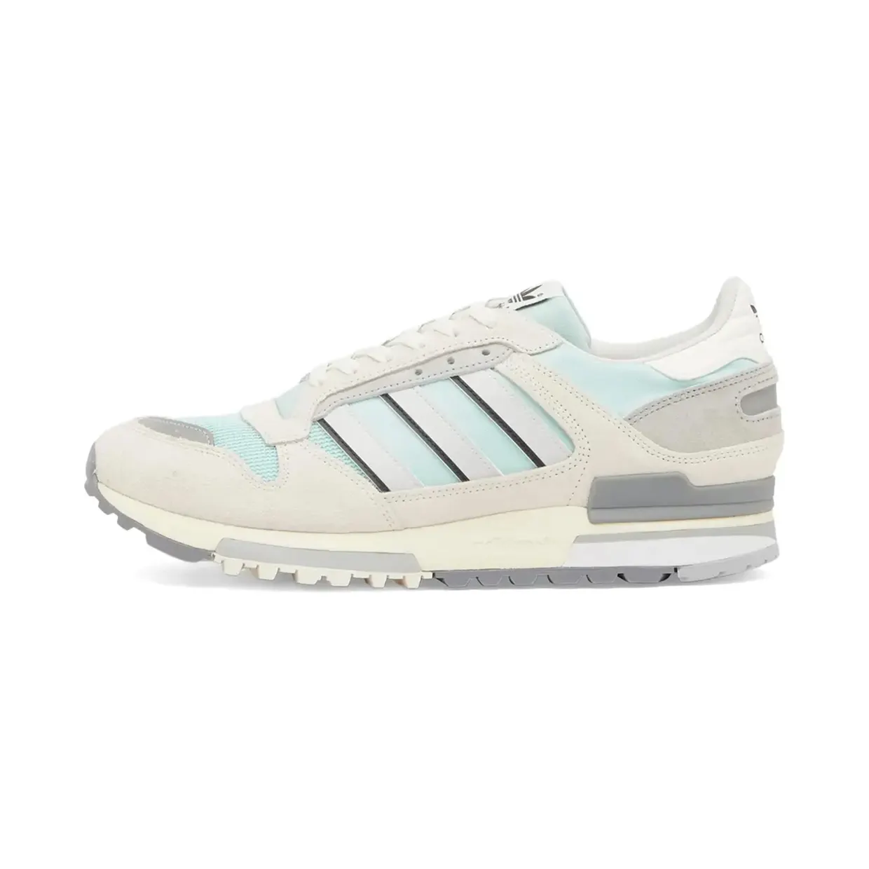adidas-zx JH8071