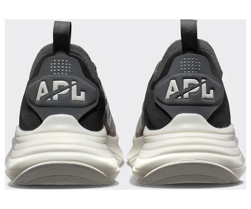 APL Podium “Ivory/Smoke/Ombre” (Dames) (3)