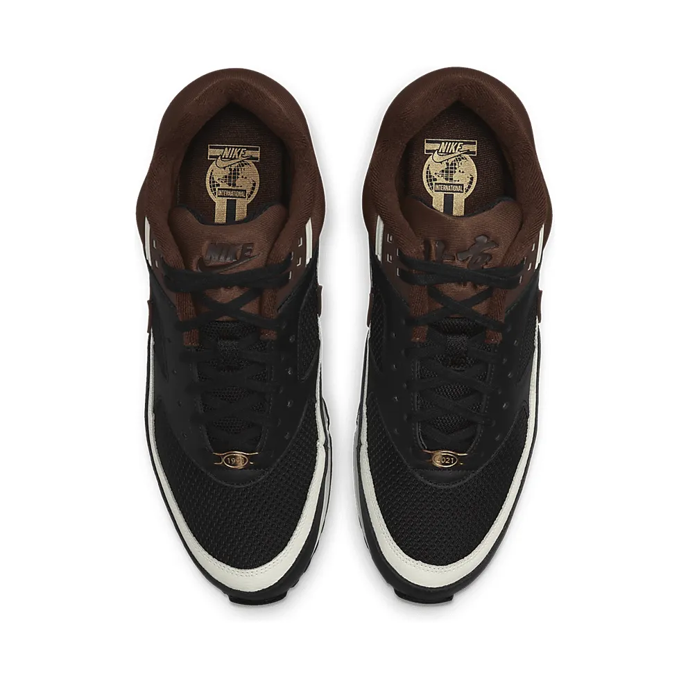 Nike Air Max BW Beijing (DM6446-001)