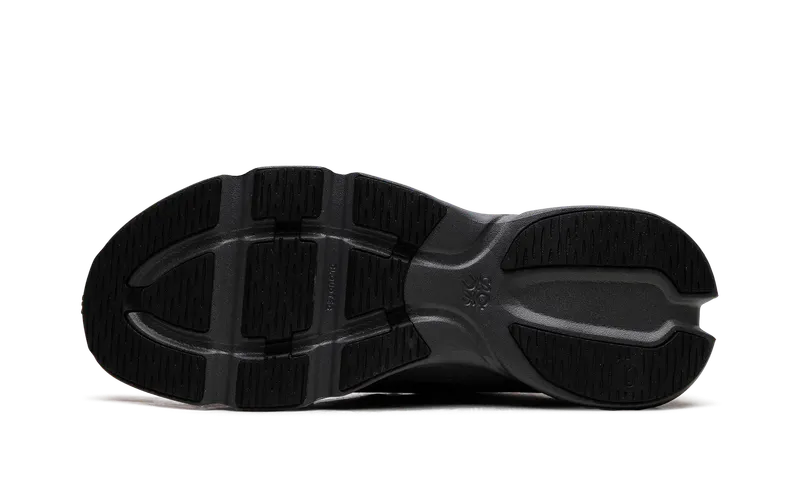 On Running Cloudsolo “LOEWE – Black” (3MF30660553)