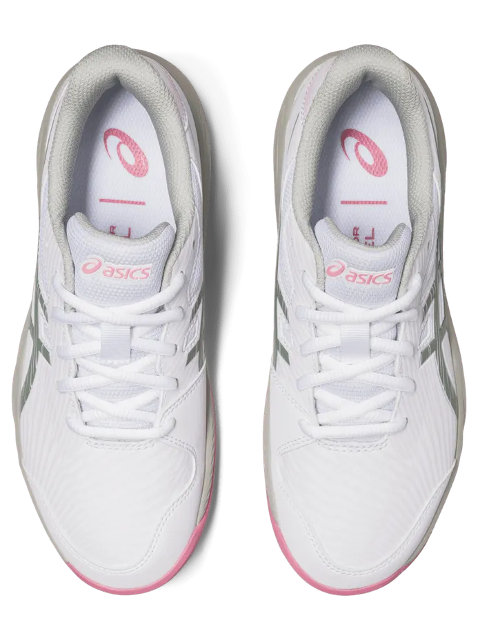 asics-gel-game 1044A066.102