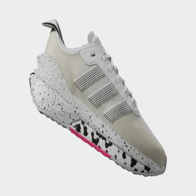 adidas-avryn IF8188