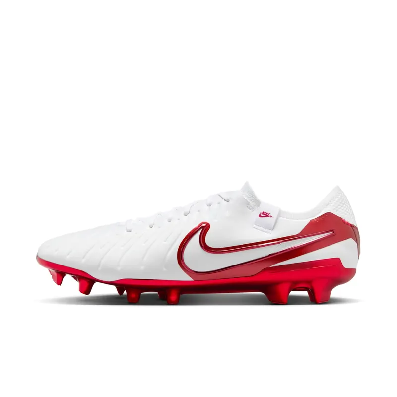 Nike Tiempo Legend 10 Elite LV8 FG Elite Only Pack (HV4889-100)