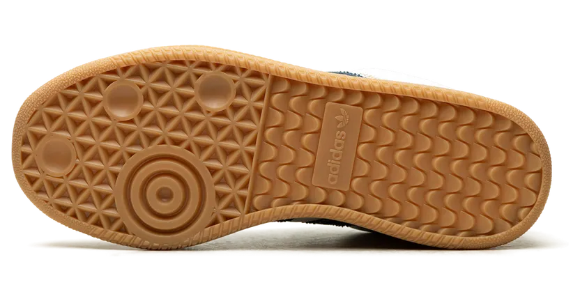 adidas-samba JQ7440